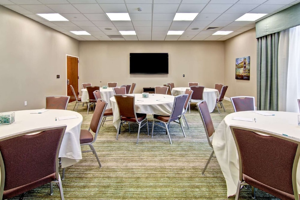 Homewood Suites by Hilton Clifton Park - photo 49