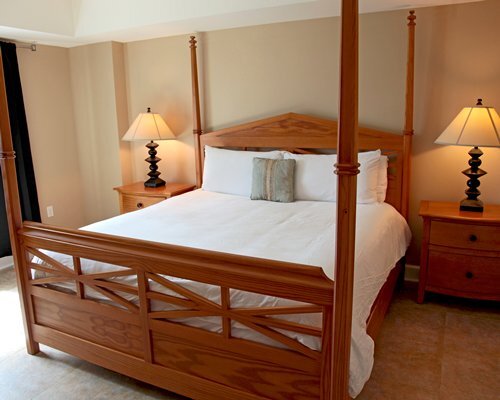 Ov3386 Reunion Resort 3 Bed 3 Baths Villa - photo 3