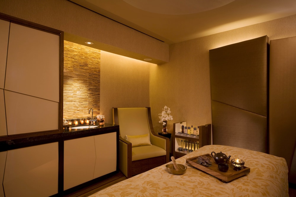 The Peninsula New York - photo 26
