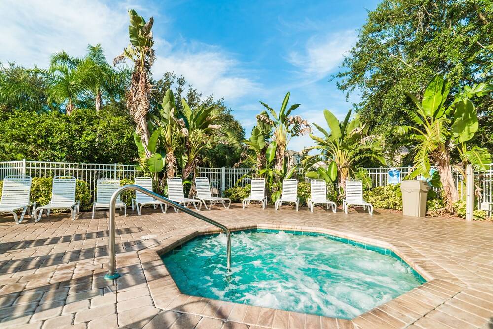 Ov2417 Windsor Palms Resort 6 Bed 3.5 Baths Villa - photo 10