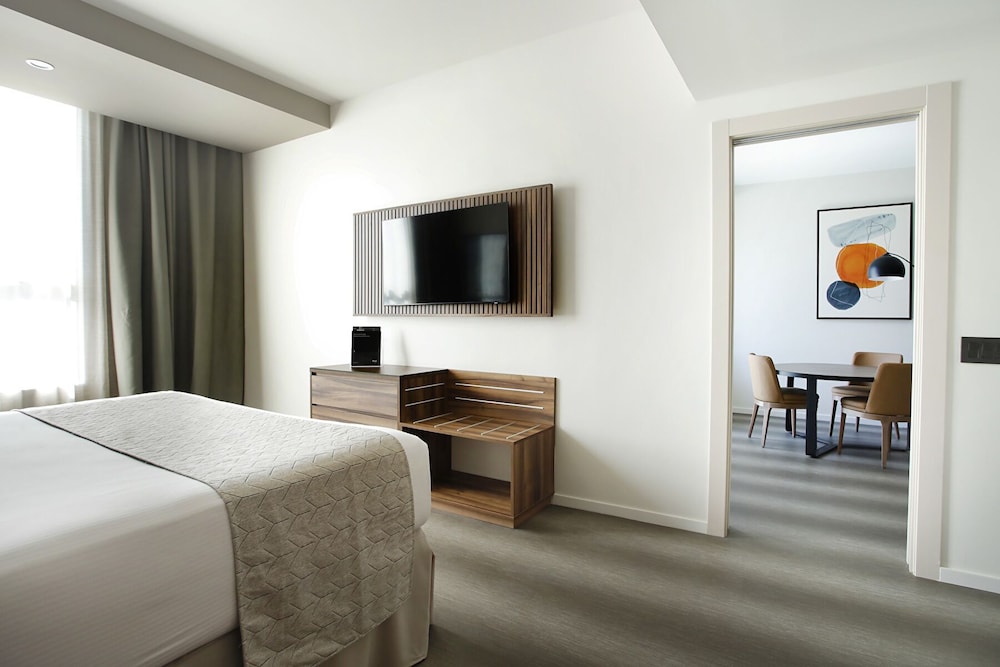 RIU Plaza Chicago - photo 31