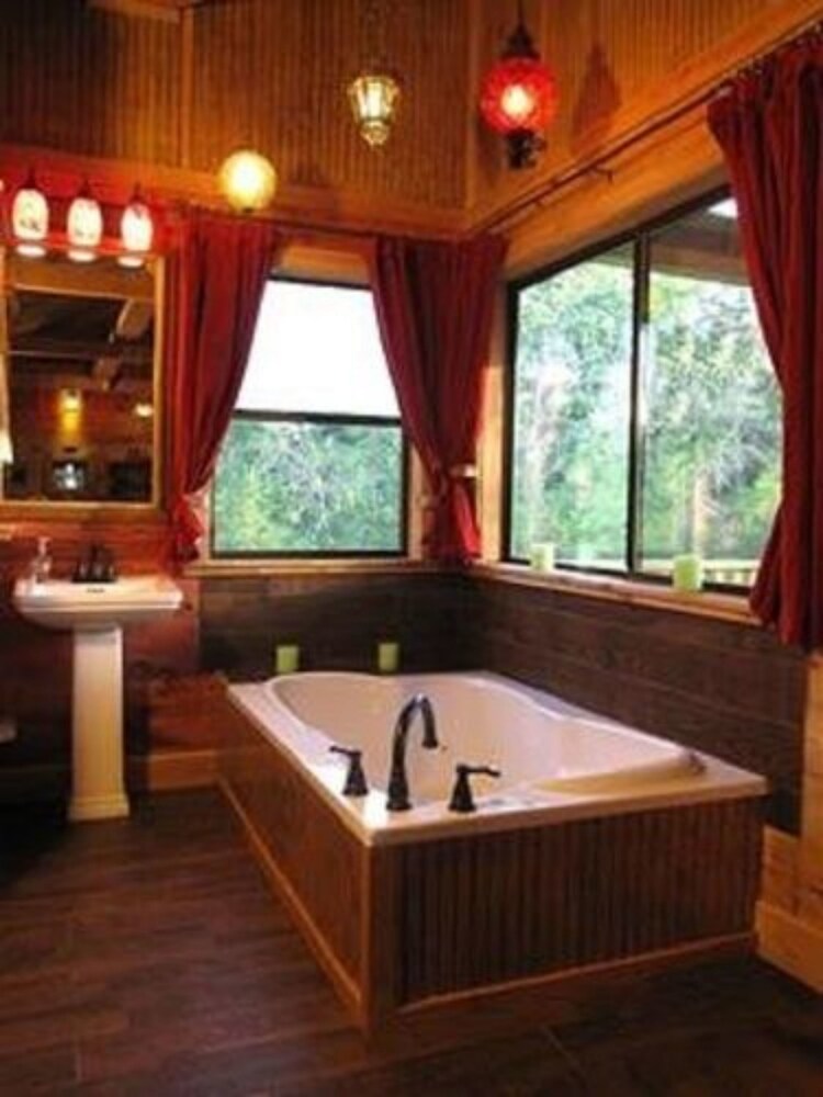 Scenic Hill Retreat - photo 128