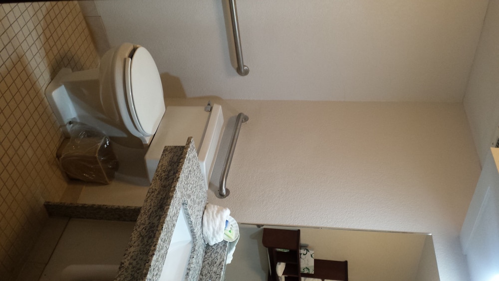 The Hotel at Dayton South - photo 11