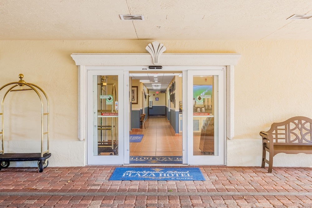 Hutchinson Island Hotel - photo 68