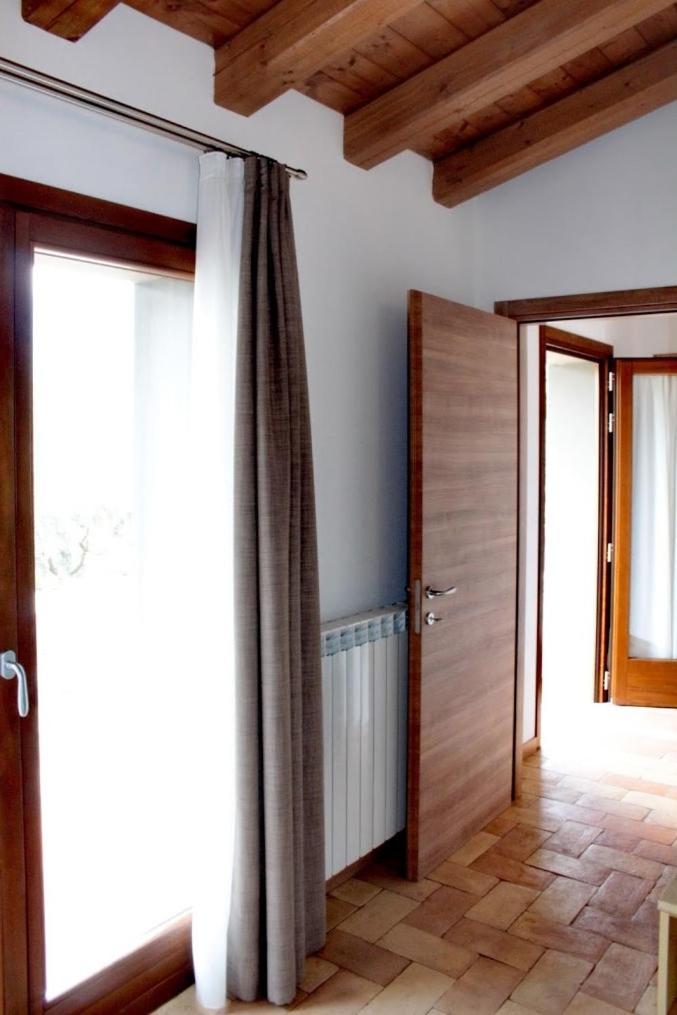 Agriturismo Il Moro — Angolo Terme — photo 5