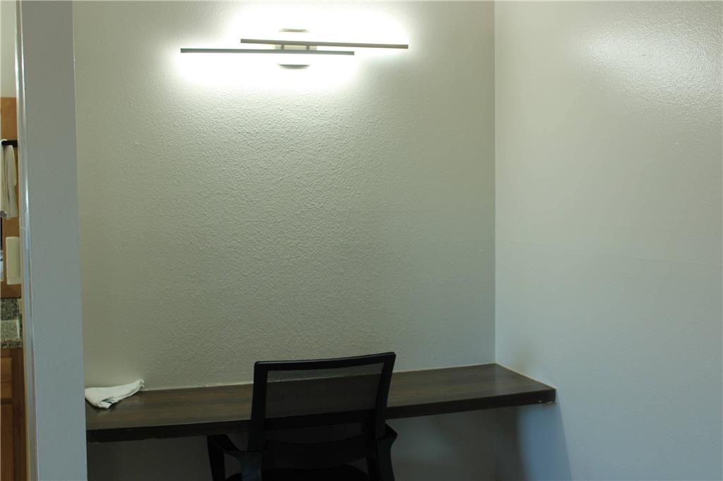 Rodeway Inn Yuma Downtown - photo 16