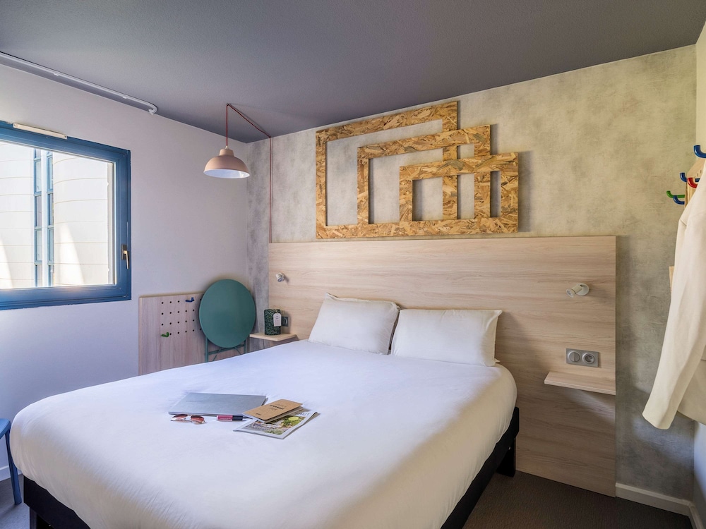 Comfort Hotel Bordeaux Merignac