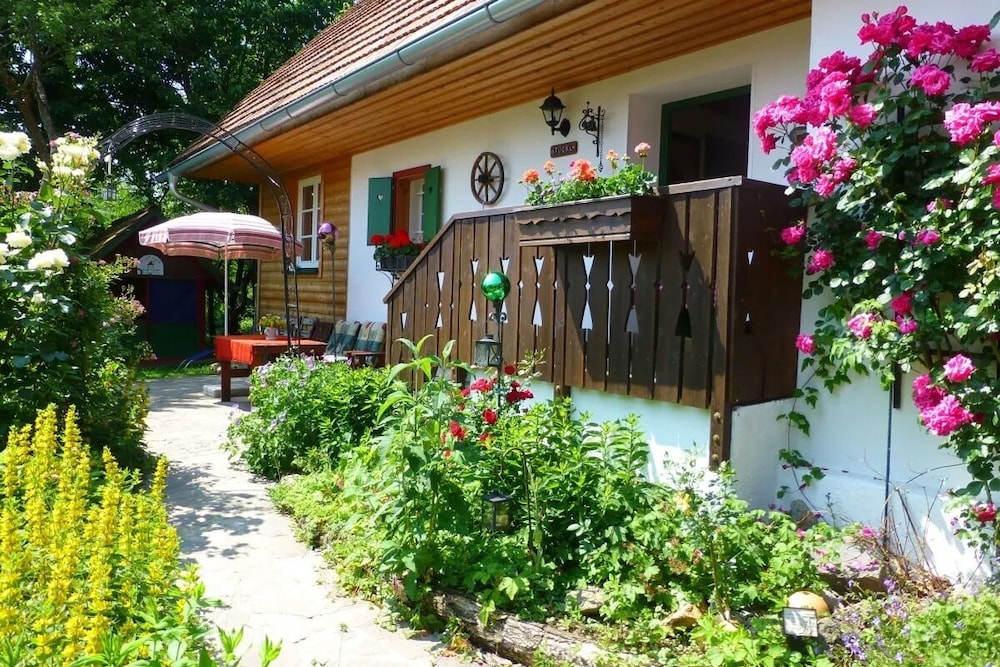 Luclem - carbon neutral hotel in Arles