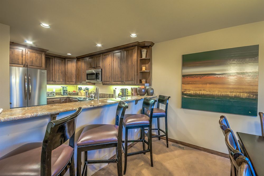 Cascades at Eagleridge by Retreatia - photo 105