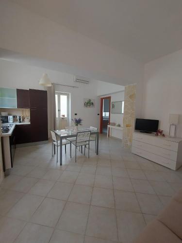 Casa Vacanze Al Mare — 4-Star Luxury Hotel in Milazzo, Italy