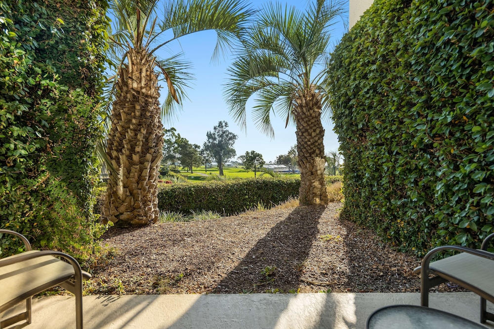 Hilton La Jolla Torrey Pines - photo 39