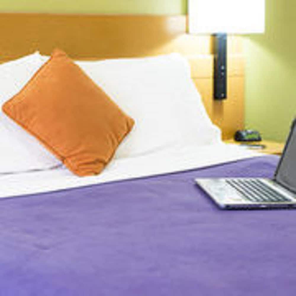ibis Styles Geraldton — Tarcoola Beach — photo 5