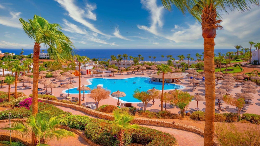 מראה חיצוני