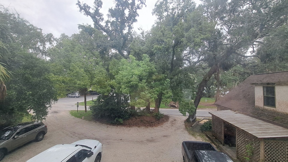 Saint Simons Inn by the Lighthouse - photo 132