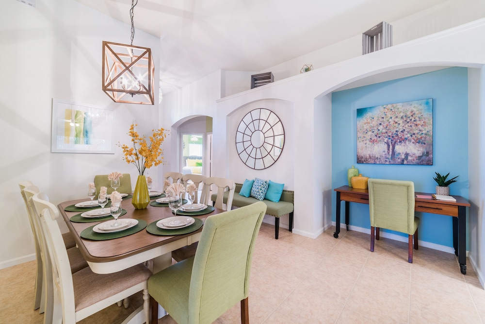Windsor Palms by Global Resort Homes - photo 116