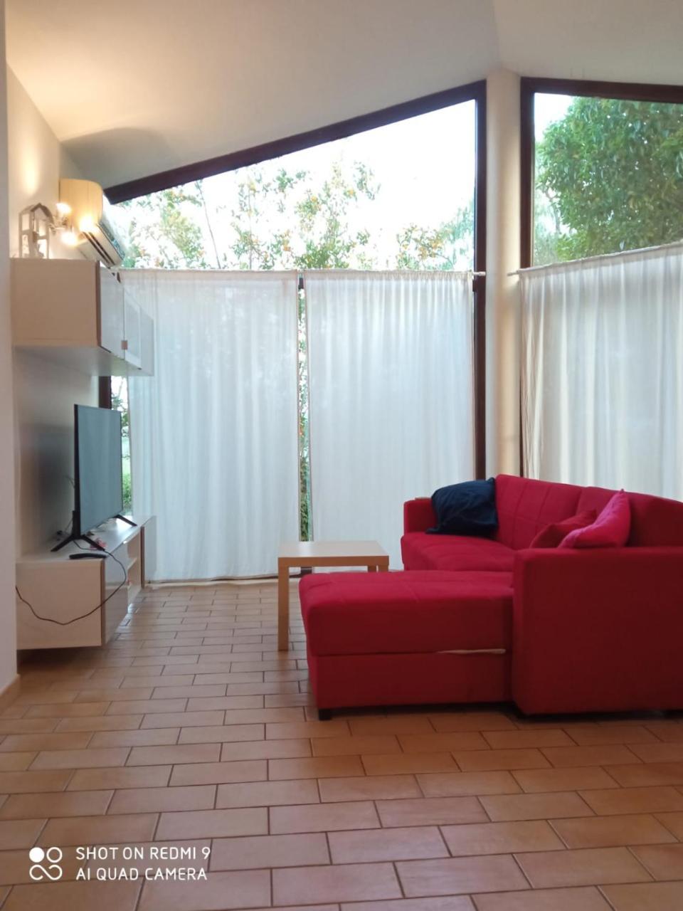 La Casetta in Collina a Pochi Km Dal Mare — hotel near Abruzzo Airport
