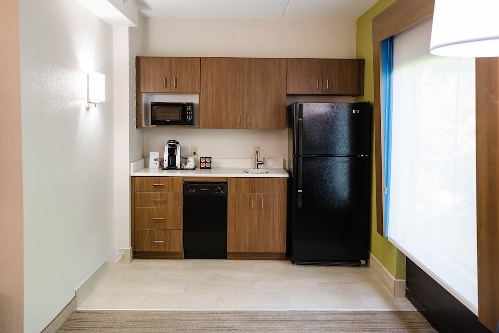 Holiday Inn Express & Suites Knoxville Farragut by IHG - photo 40