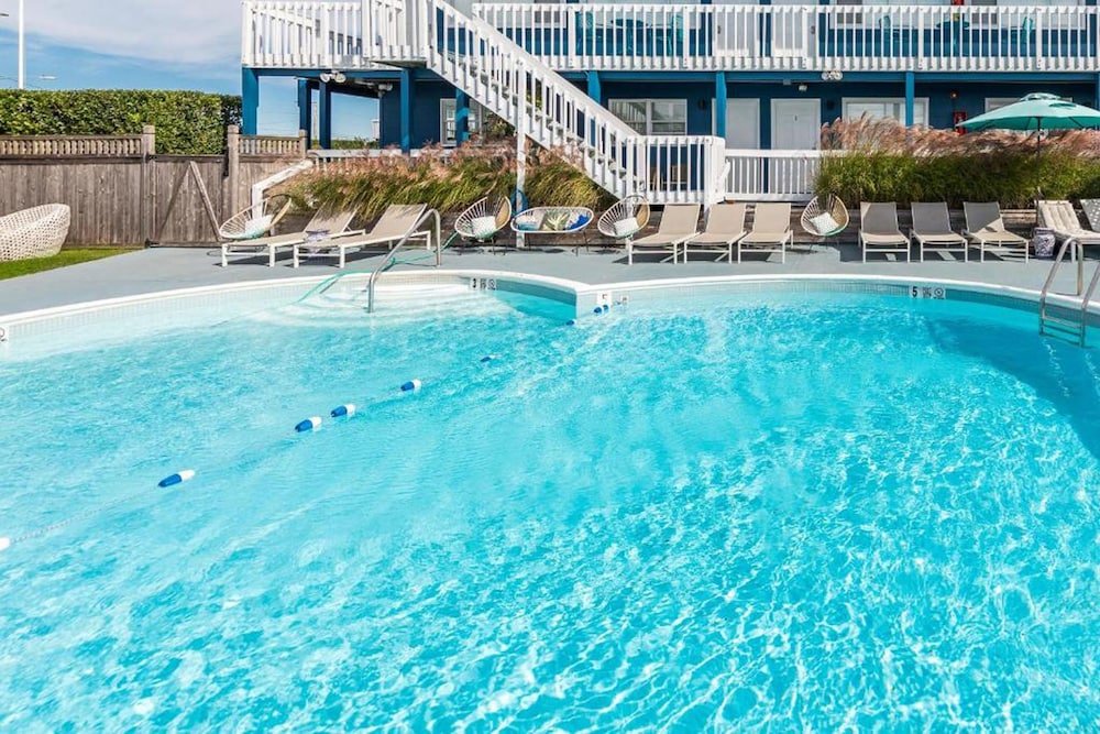 Haven Montauk - photo 42