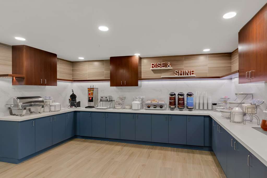 Comfort Inn Conroe - photo 38