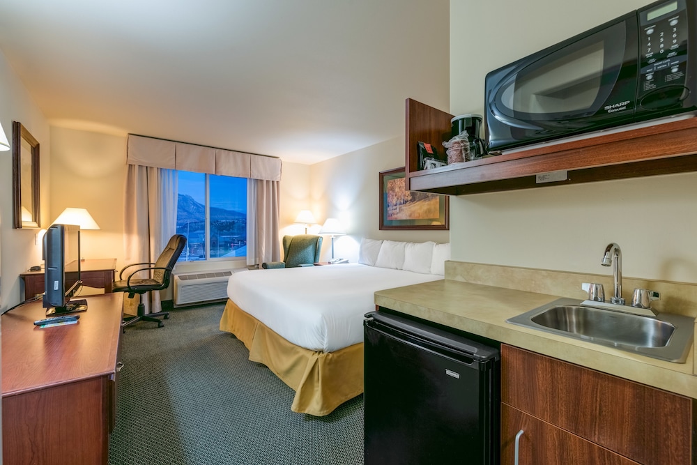 Grand River Hotel - photo 15