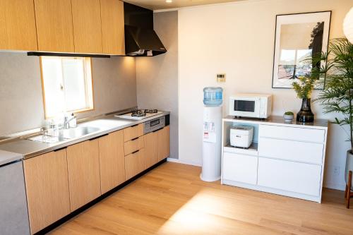 Casa2 — Katsuura — photo 5
