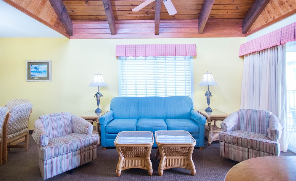 Getaways at Soundside Holiday Beach - photo 29