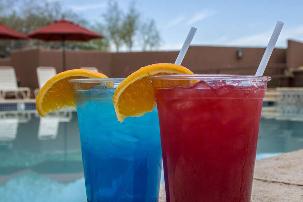 Bluegreen Vacations Cibola Vista Resort and Spa an Ascend Collection Resort - photo 66