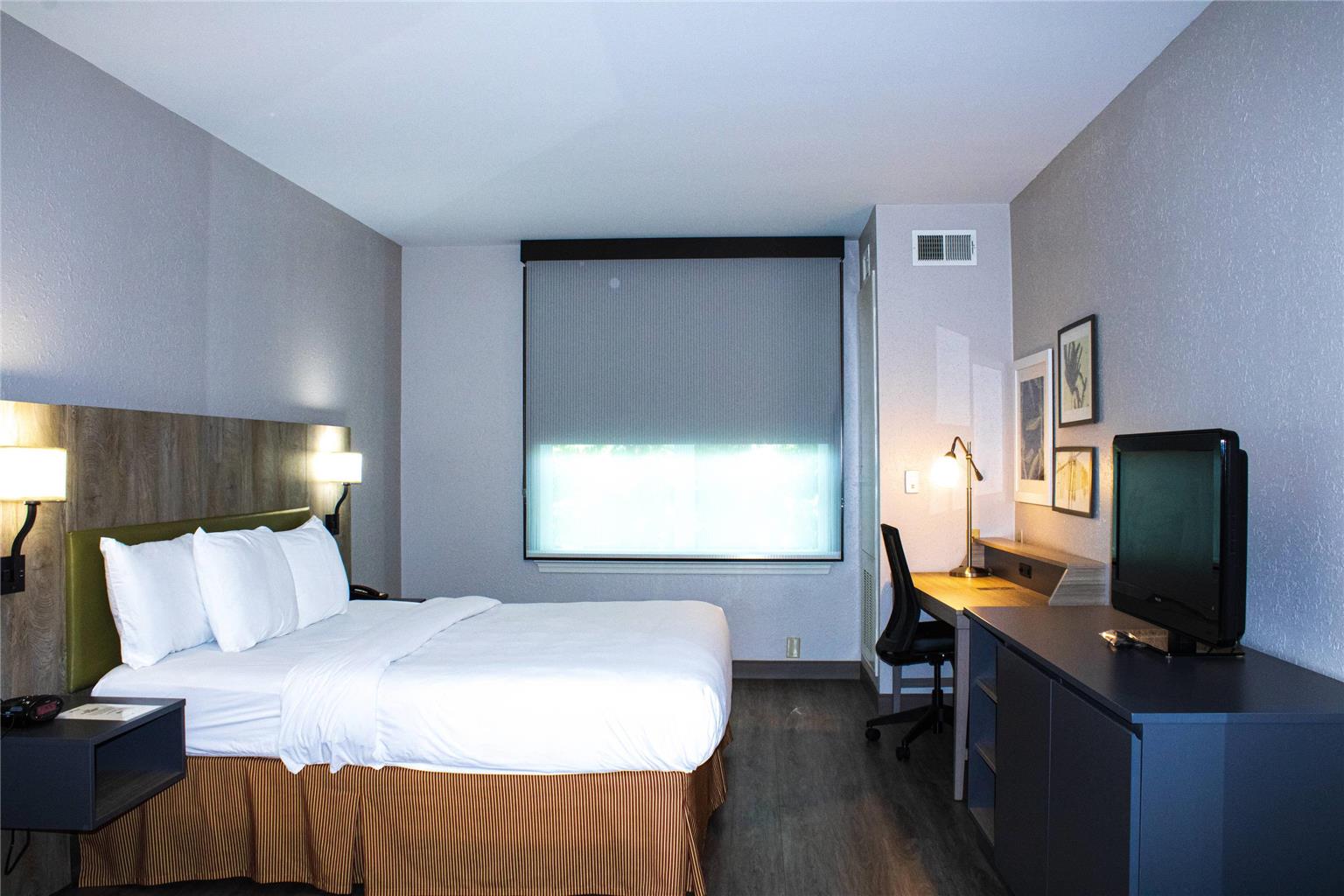 Country Inn & Suites by Radisson Carlisle PA - photo 9