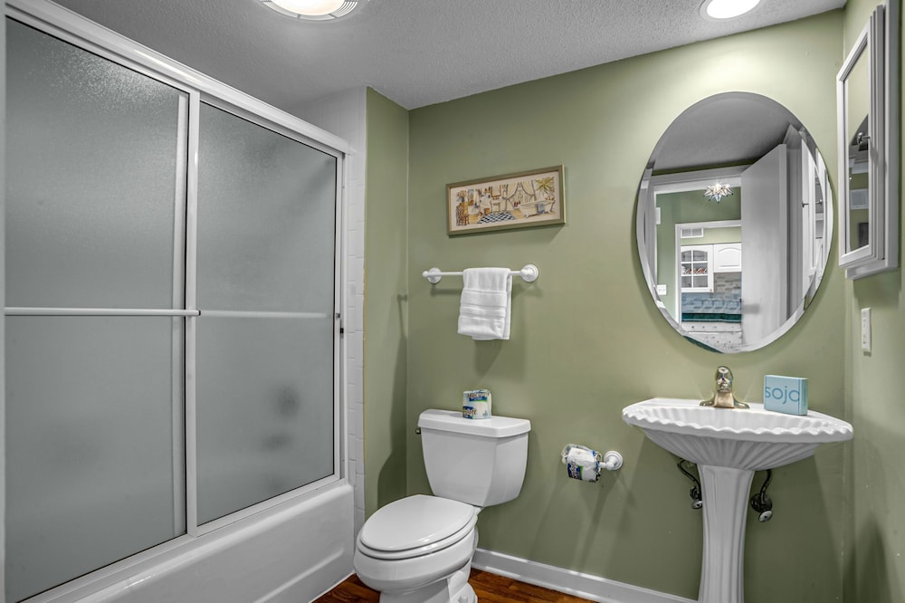 4 Genoa Court at the Sea Pines Resort - photo 17