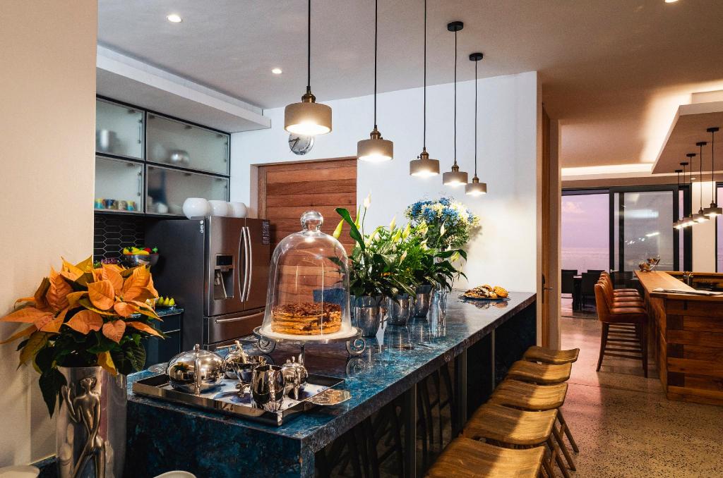 Boutique Ocean Views incorporating Wendy’s — Hermanus — photo 4
