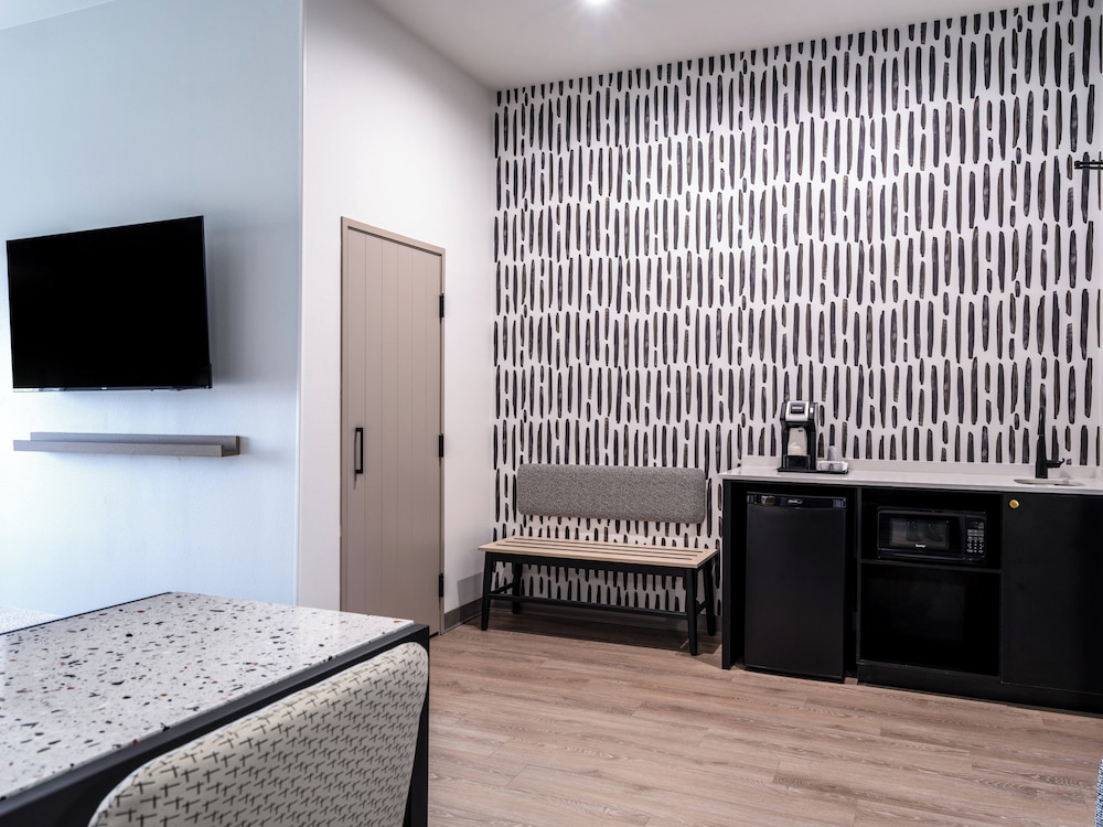 Atwell Suites Fort Worth Alliance Area by IHG - photo 17