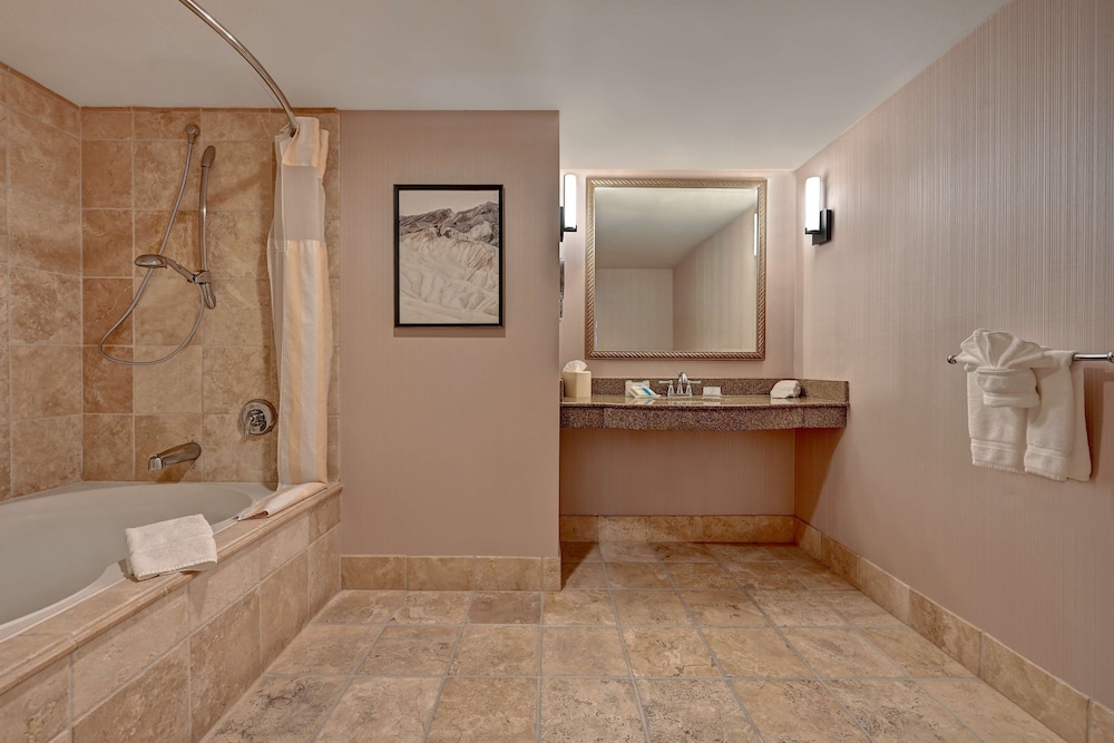 Hilton Garden Inn Boise Eagle - photo 59