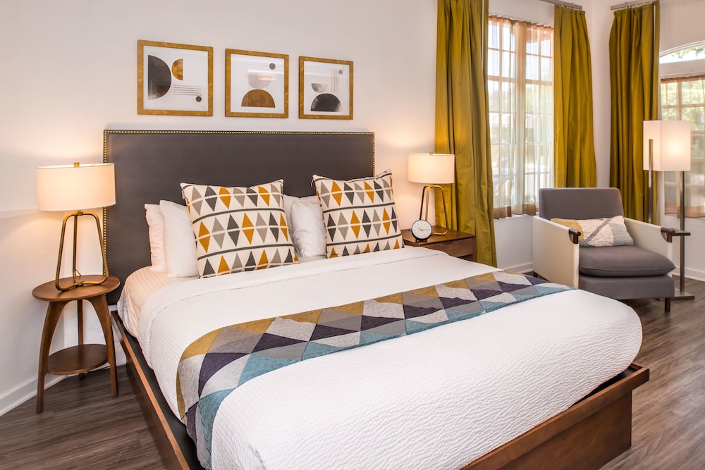 Wine Valley Inn - photo 21