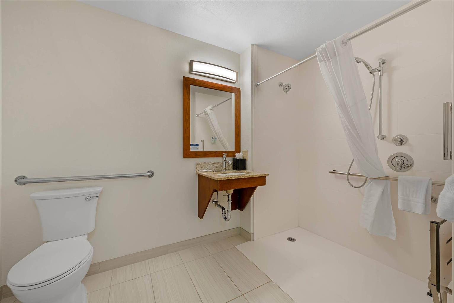 Comfort Inn & Suites Carbondale on the Roaring Fork - photo 45