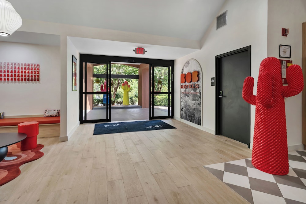 Tallahassee University Area FL - photo 5