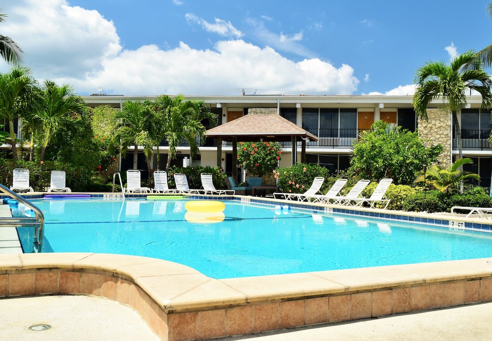 Dolphin Key Resort Cape Coral - photo 22