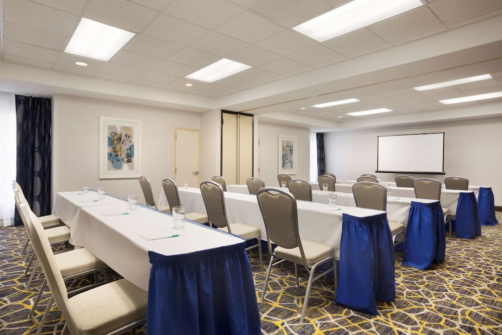 Homewood Suites by Hilton Orlando International Drive Convention Center - photo 34