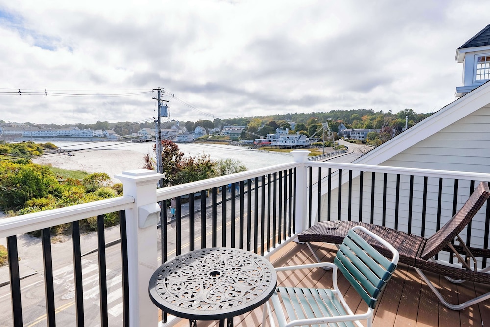 Norseman Resort on the Beach - photo 66