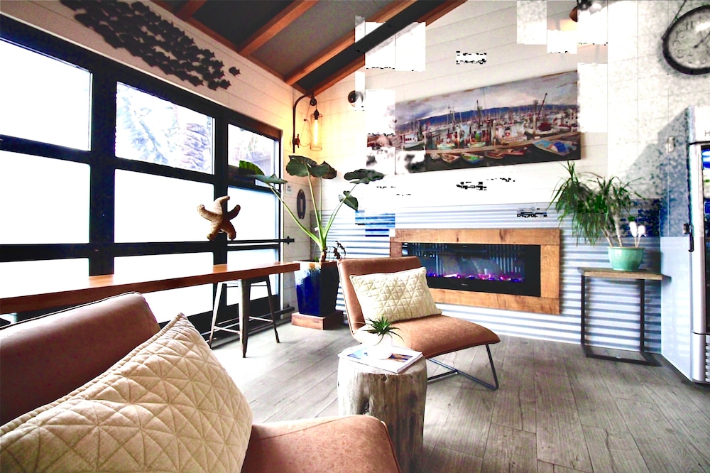 Haley Hotel - photo 4