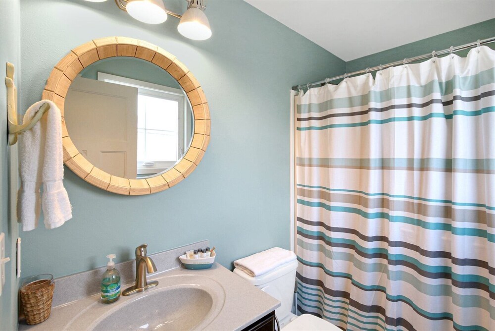 Basia Mille #29 in Ottawa, United States