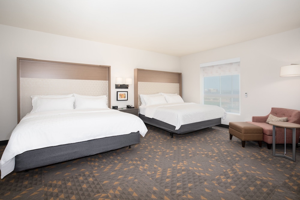 Holiday Inn Glendale Stadium & Ent Dist by IHG - photo 14