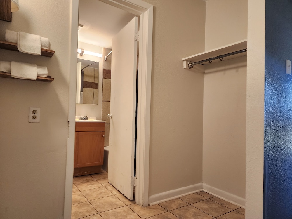 Red Carpet Inn Houma LA - photo 19