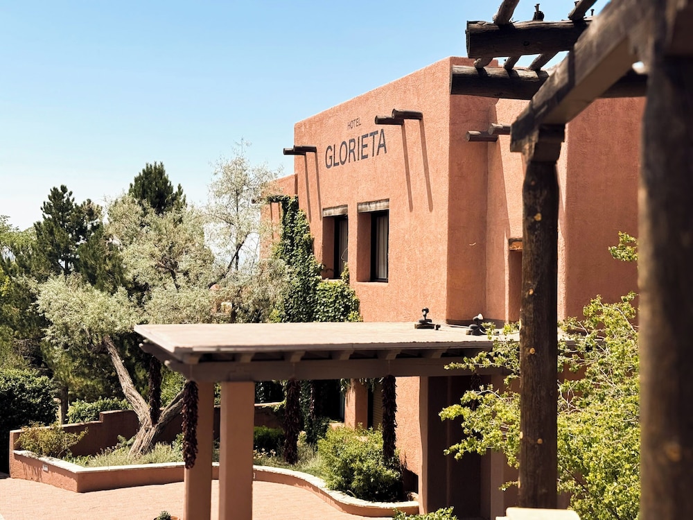 Lodge at Santa Fe - photo 45