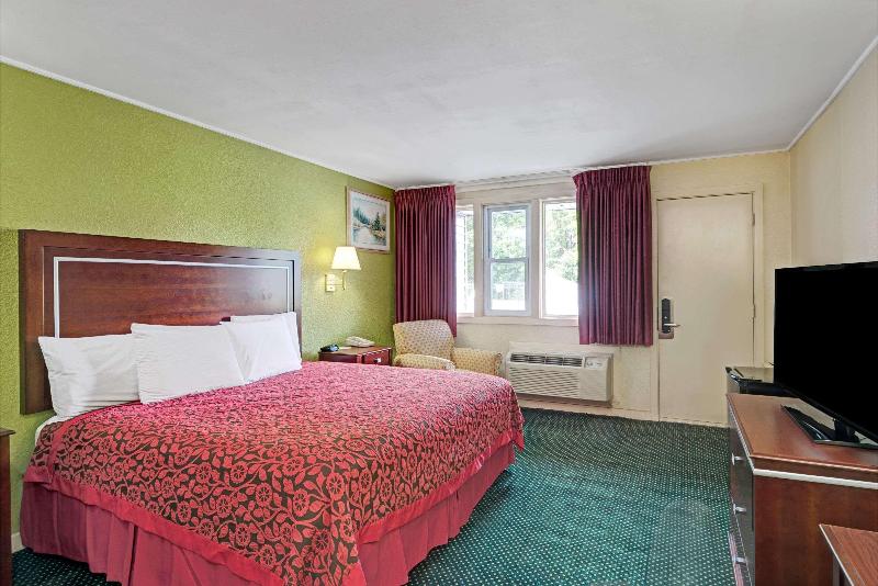 Days Inn Kittery - photo 12
