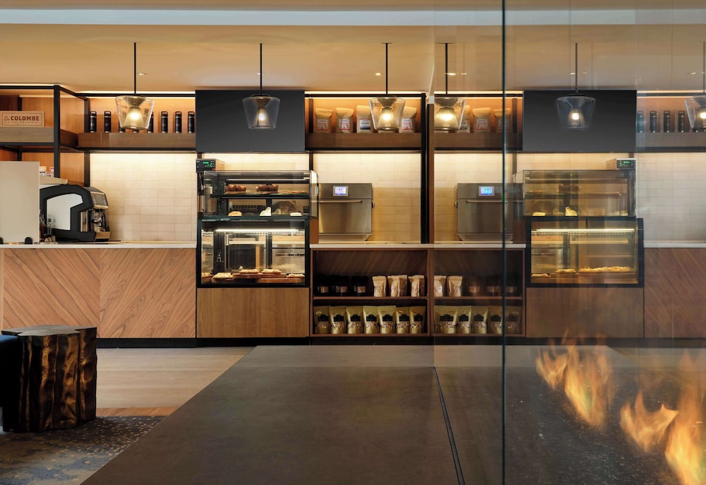 Hotel Alpenrock Breckenridge Curio Collection by Hilton - photo 54