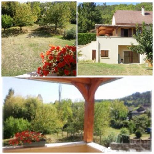 Candéjac - last minute hotel in Unknown City