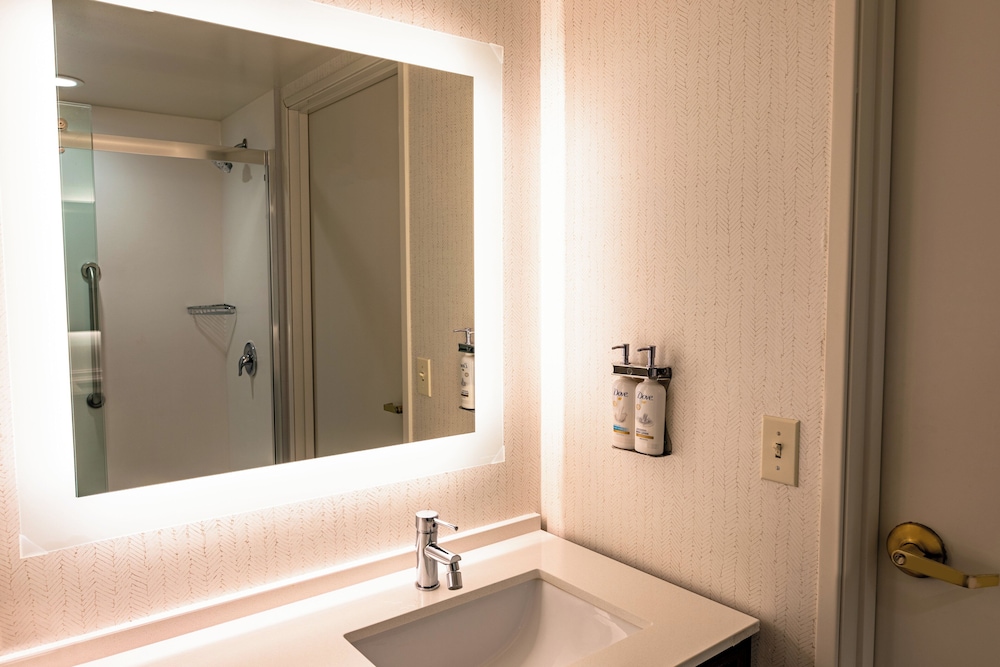 Holiday Inn & Suites Oakland Airport by IHG - photo 21