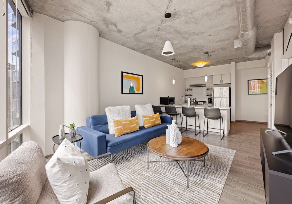 Placemakr Premier SoBro - photo 27
