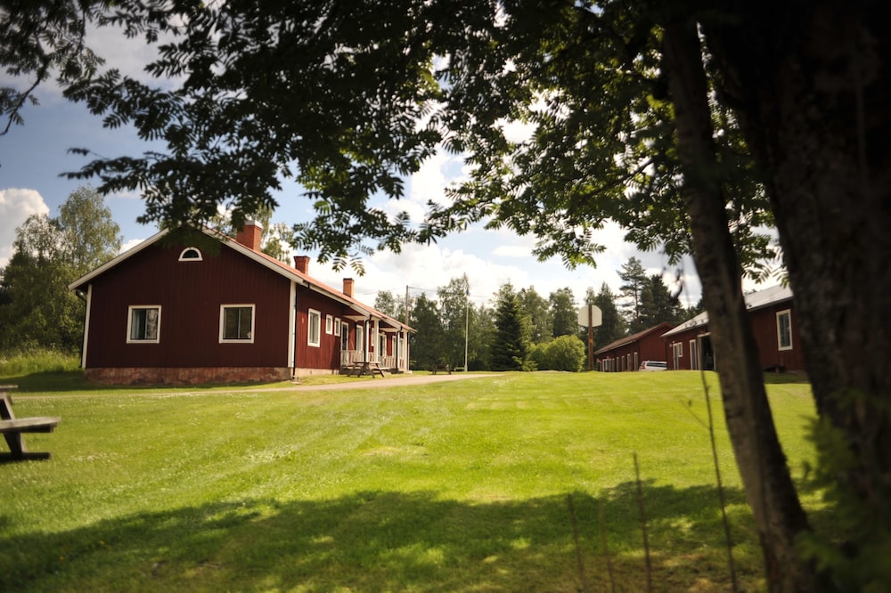 Johannisholm Adventure 4766857 — Mora