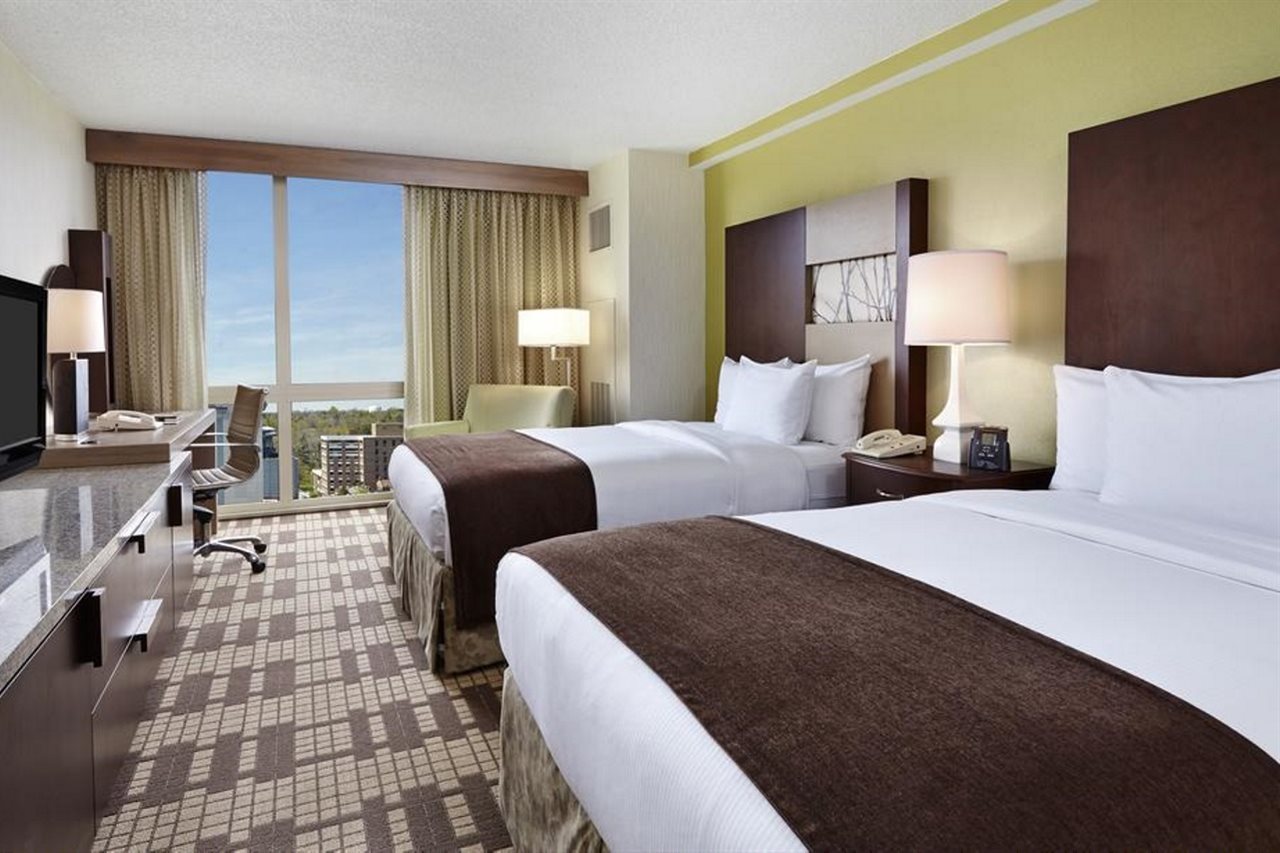 Hotel Silver Spring - photo 42